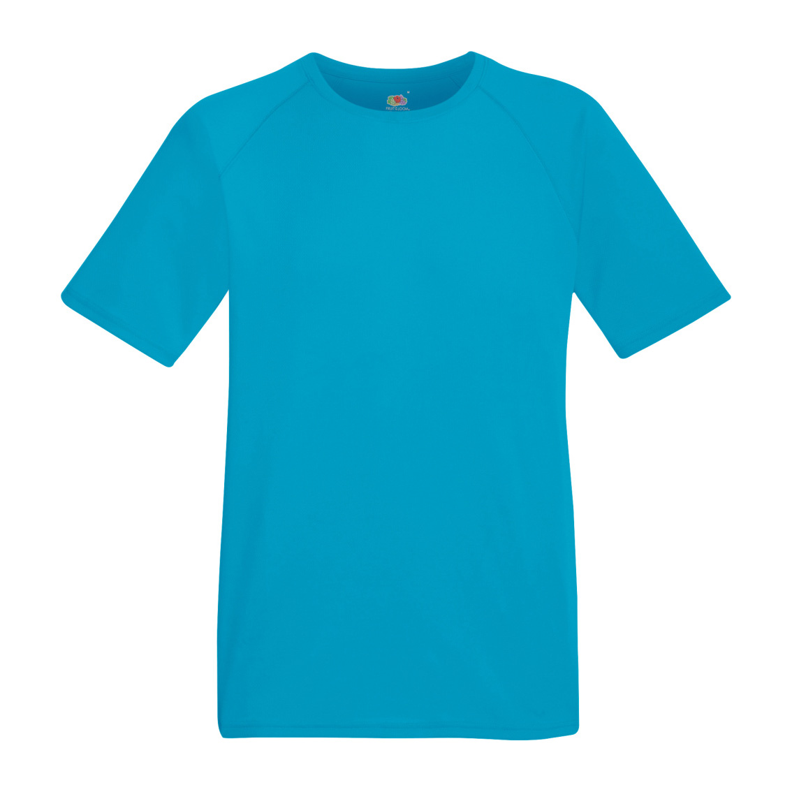 61390-PERFORMANCE T